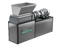 Reliable Solutions for Grinder Pumps Philadelphia, PA Homeowners Need to Know Today