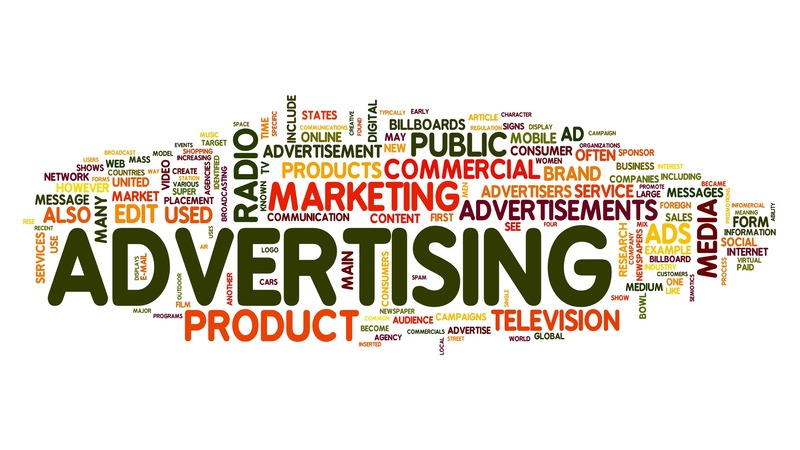 Unlock Creative Branding Success with an Advertising Agency Serving Shreveport, La Businesses Trust