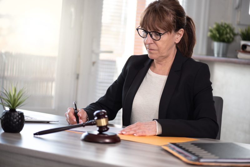 Signs You Need a Divorce Lawyer in Jupiter to Navigate Complex Custody Matters