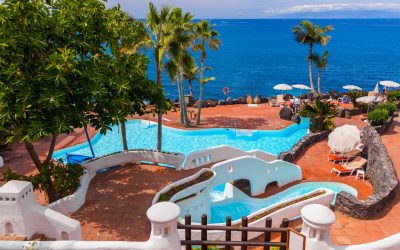 Inground Pool Installation in Glendale: What to Expect from Your Custom Builder