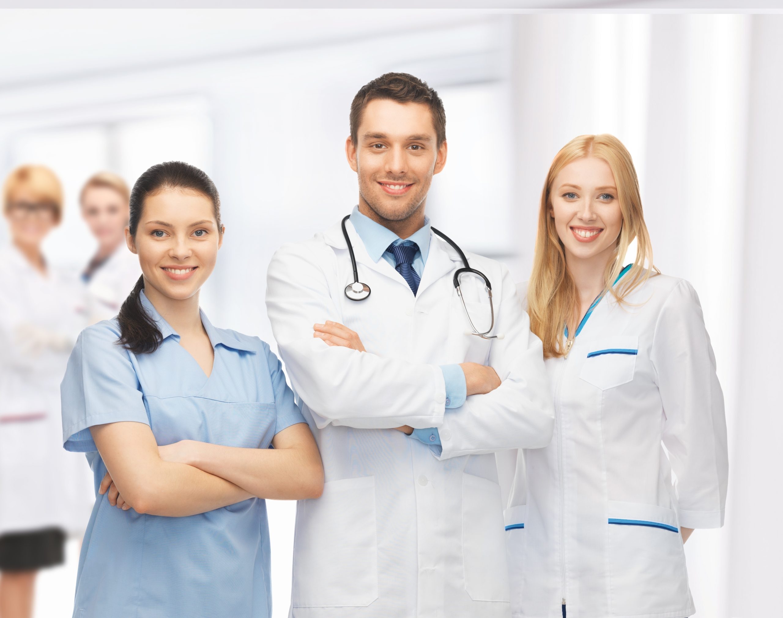 Making the Right Choice With Vasectomy in Miami, FL for Family Planning Success