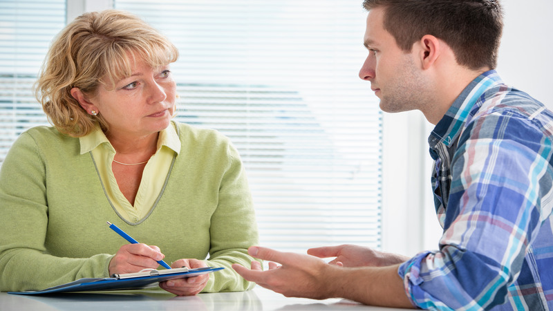 Quick Relief from Trauma Using One Day Trauma Therapy Los Angeles CA Techniques
