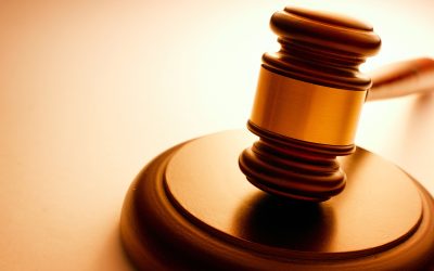 Secure Your Family’s Future With an Experienced Attorney For Wills Minneapolis Residents Trust