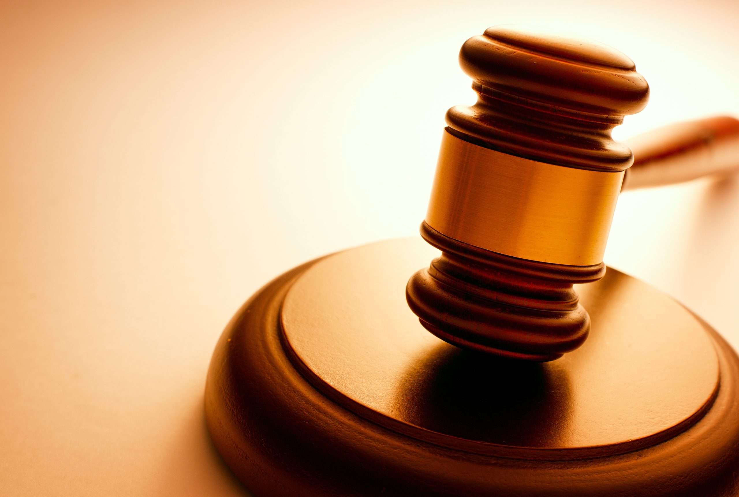 The Solar Panel Lawsuit Florida Could Change Renewable Energy Options for Residents