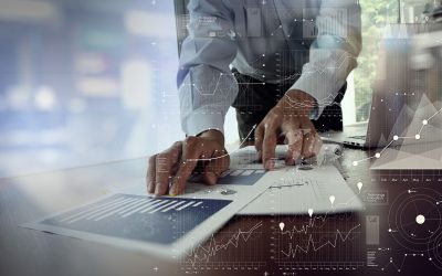 Training Program For Sales Executives Designed For Strategic Thinking And Leadership Accountability