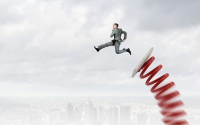 How an Insurance Industry Speaker Translates Regulation Into Real-World Insight