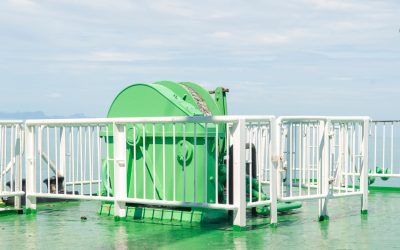 Safe Drinking Solutions for Villages Using Rural Water Chlorination System Across India