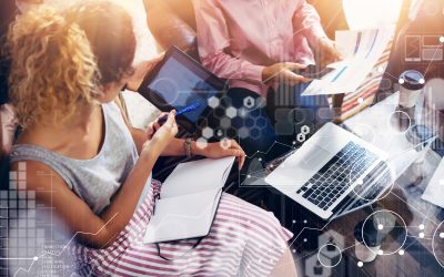 How Social Media Apps Foster Real Conversations & Build Communities Across the USA