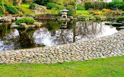 Key Factors Homeowners Should Evaluate For Mulch Companies Near Hustisford, WI