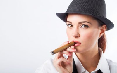 Enjoying the Best Flavours of Backwoods Cigars in UK for Every Occasion