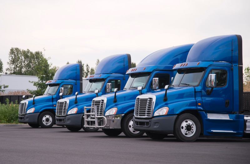 Learn essential road skills at Driving Schools Newark NJ to pass your test quickly