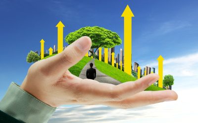 Inside the World of Professional Motivational Speakers – What Sets the Best Apart