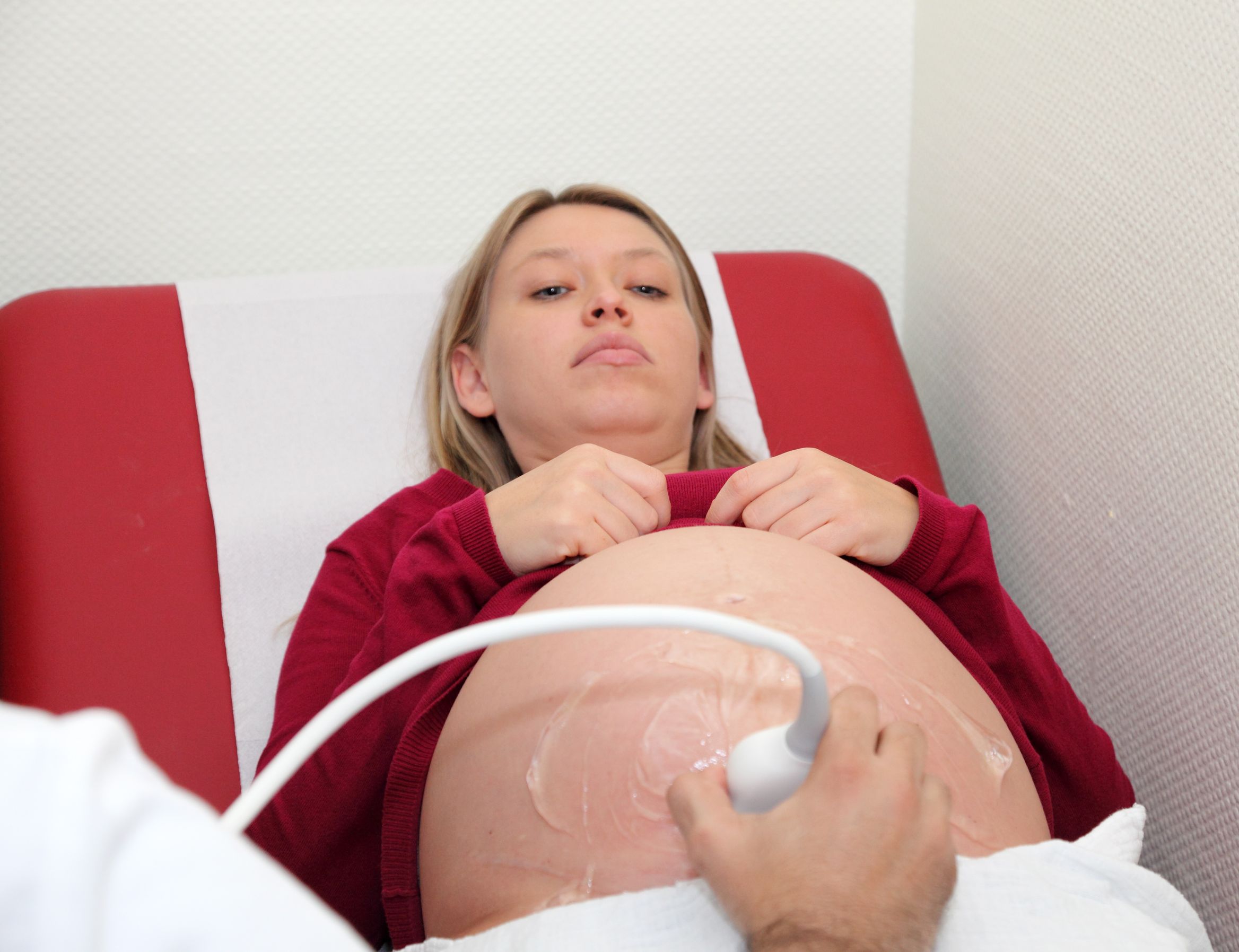 Choosing an Ultrasound Tech Near Me for Reliable Diagnostics Made Easy