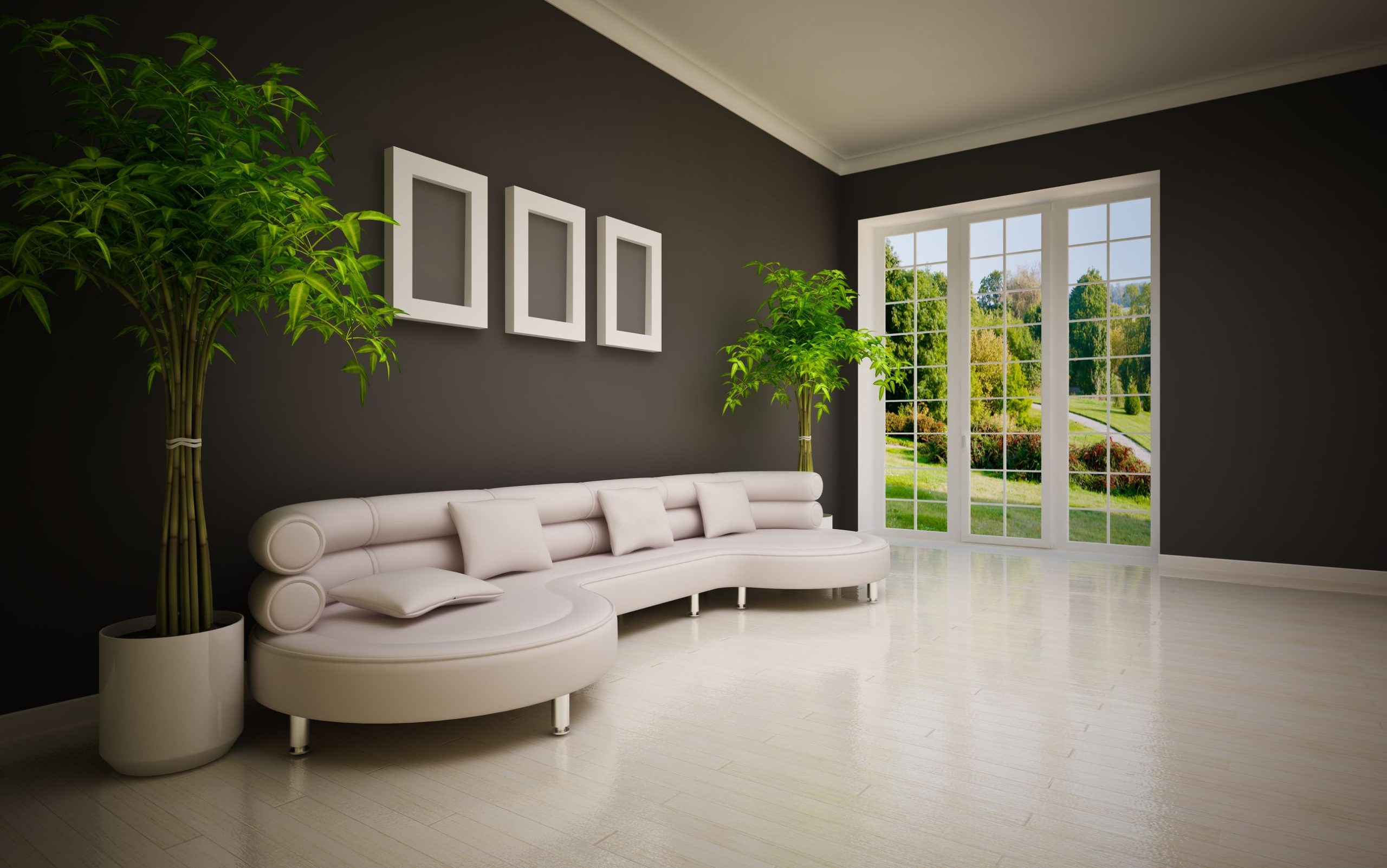 Solutions for Modern Living with Affordable Home Remodeling in Minneapolis, MN Projects