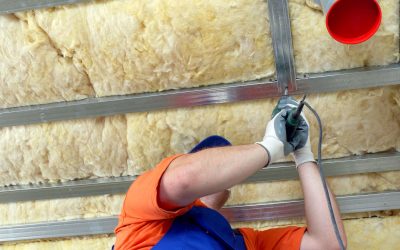 Upgrade your home comfort with spray foam insulation. Loveland CO residents trust for energy savings
