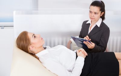 Affordable healthcare options with Direct Primary Care, Wilmette, IL, for families and individuals