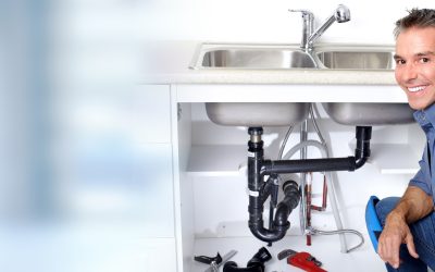 The Ultimate Guide to Faucet Repair: Why a Handyman in Goodyear is Your Go-To Expert