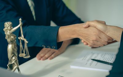 IRS Tax Attorneys in Dallas, TX: Strong Legal Representation for Federal Tax Matters