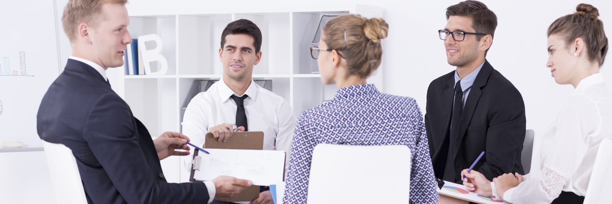 Choosing Commercial Insurance Maine for Reliable Business Protection