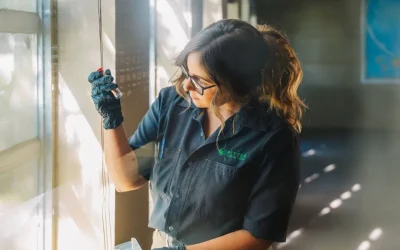 Why is an asbestos testing service in Louisiana vital for home safety and health?