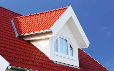 How to Choose the Right Roofing Warranty for Your Phoenix Home