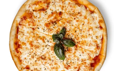 Pizza Delivery: Tips for Enjoying the Best Pizza Fresh Out of the Box