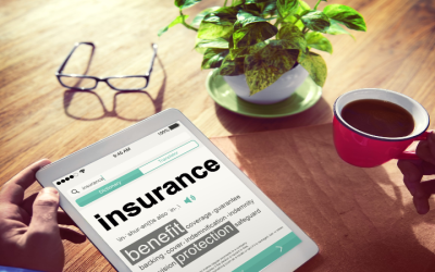 Unlock Cost Savings For Your Business With Self-Funded Health Insurance Plans