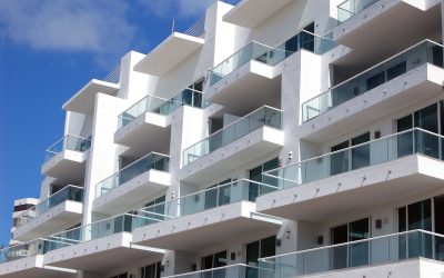 Luxury Apartments For Rent in Newport News – Discover Modern Living at Heritage Forest Apartments