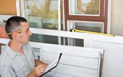 Custom Solutions from a Window Contractor in Denver, CO, for Every Style and Budget