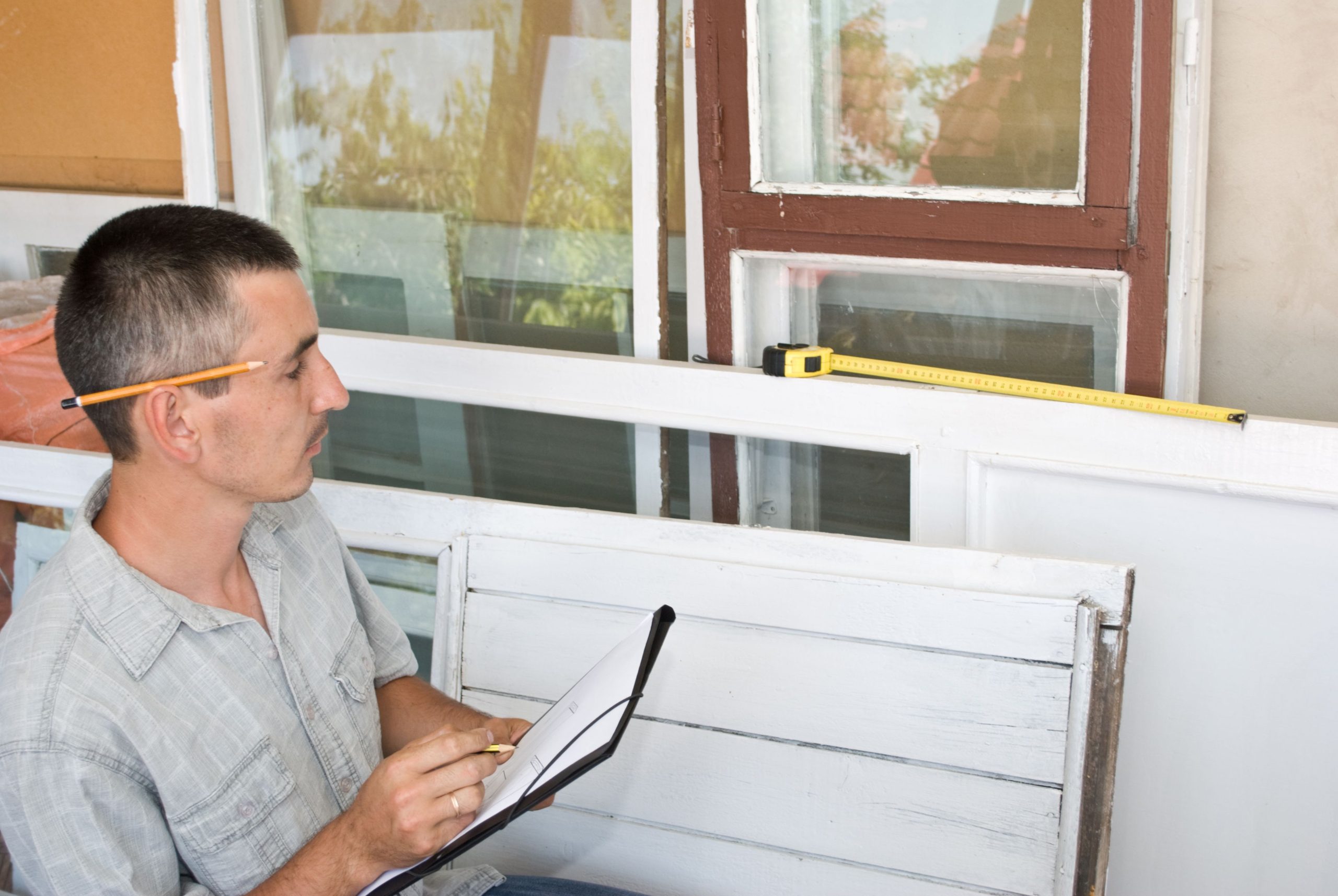Custom Solutions from a Window Contractor in Denver, CO, for Every Style and Budget