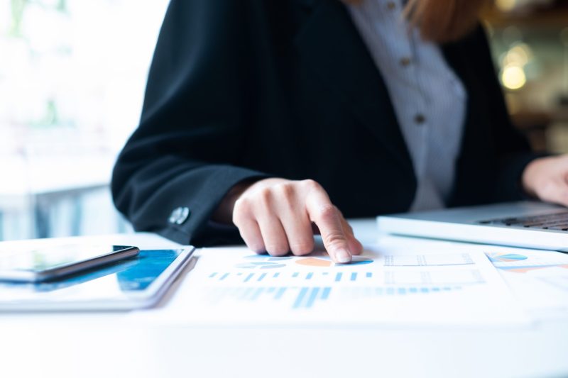 Smart Tips for Maximizing Savings with Small Business Tax Planning Services Manchester NH