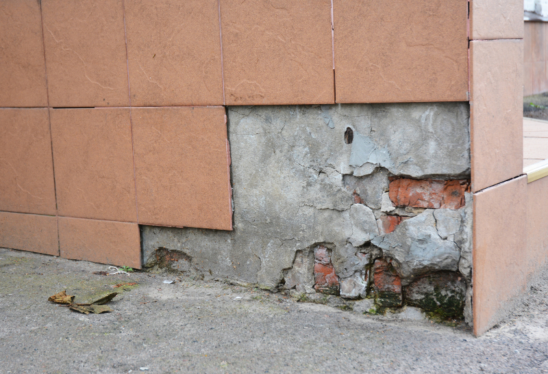 Enhance home value with expert stucco repair The Main Line PA homeowners trust for lasting results