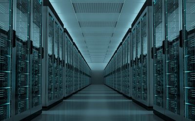 How Conatel Paraguay Shapes Telecommunications Opportunities for US Businesses Abroad