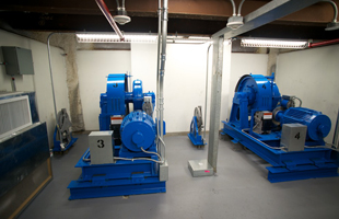 Benefits of Working With a Reliable Stair Lift Company in Pittsburgh, PA Experts