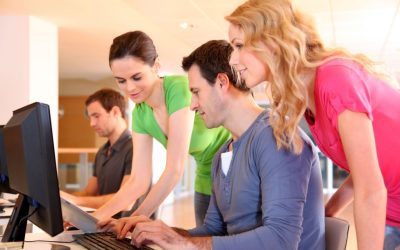 Virtual Sales Consulting Services – What to Expect Before You Invest
