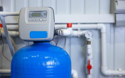 Advanced CLO2 Generator Solutions for Municipal Drinking Water Facilities