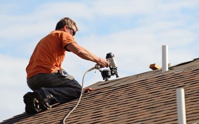 Stronger Home Protection and Long-Term Durability with Roofers in Jacksonville, FL