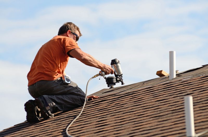 Practical Insights from Roofing Contractors in Amherst, NY, on Key Considerations for Durable, Climate-Ready Roof Systems