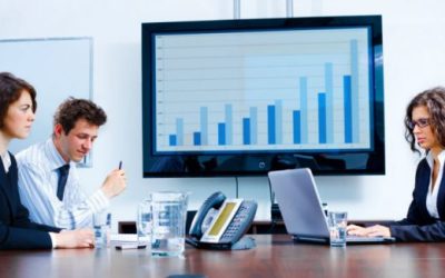 Achieving Business Efficiency via IT Sales Management Consulting in Jacksonville, FL