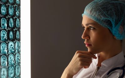 Receiving Personalized Care at Trusted Spring, TX Oncology Clinics for Better Outcomes