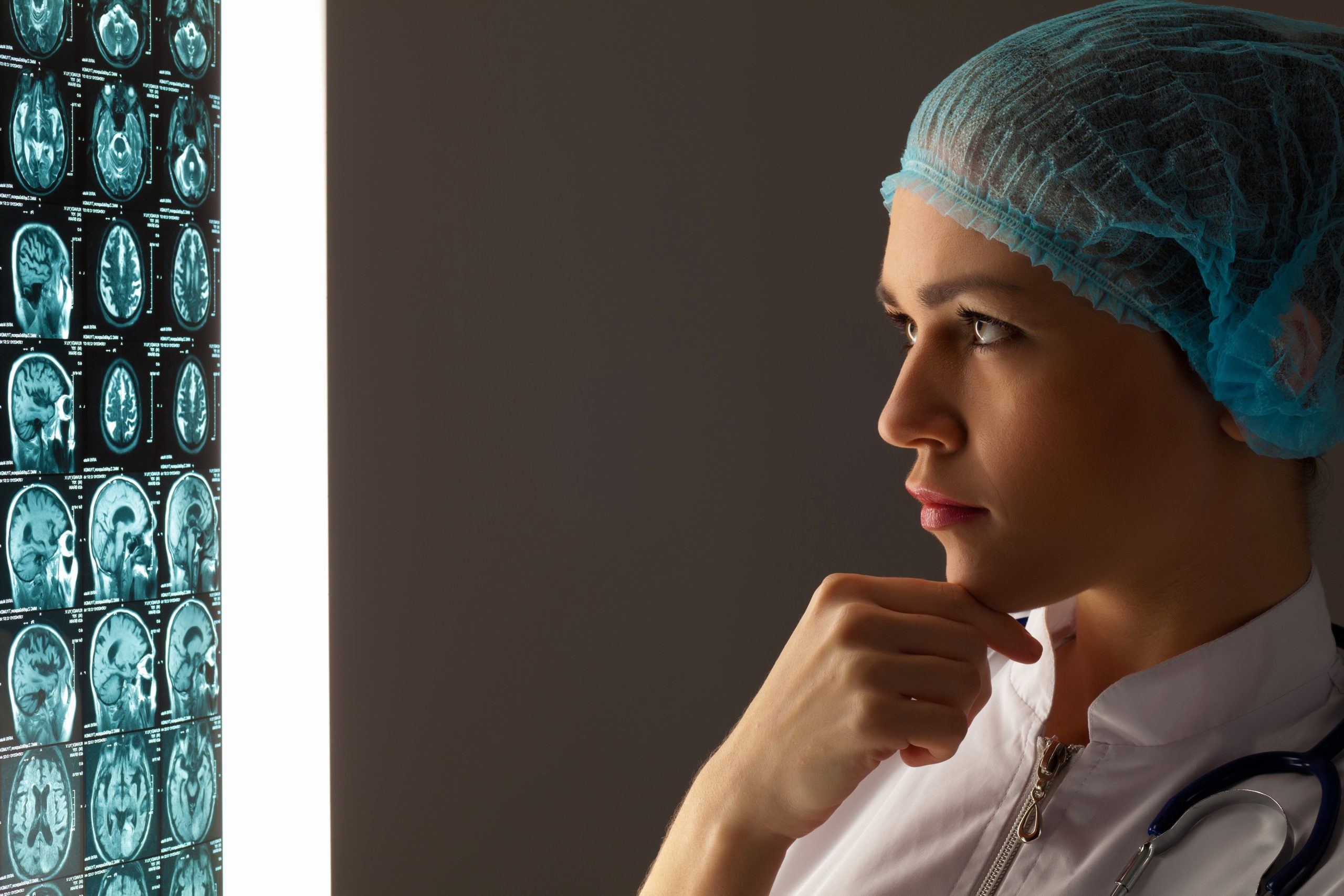Receiving Personalized Care at Trusted Spring, TX Oncology Clinics for Better Outcomes