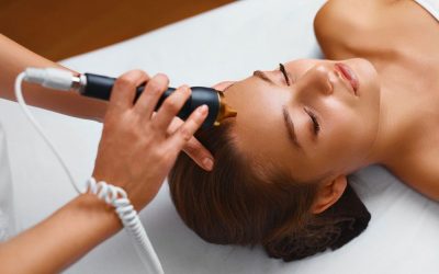 Get a Smoother Complexion with the Benefits of HydraFacial in Jacksonville, FL