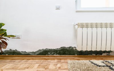 Home Safety Matters More with an Experienced Asbestos Removal Company In Denver, CO