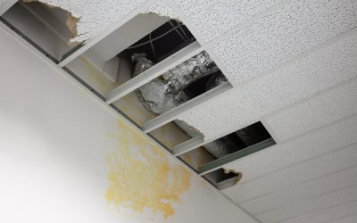 Restore Your Home Value with Expert Drywall Hole Repair Rome GA Solutions That Last