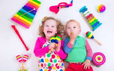 Building Brighter Futures With an Autism Center In Akron Ohio