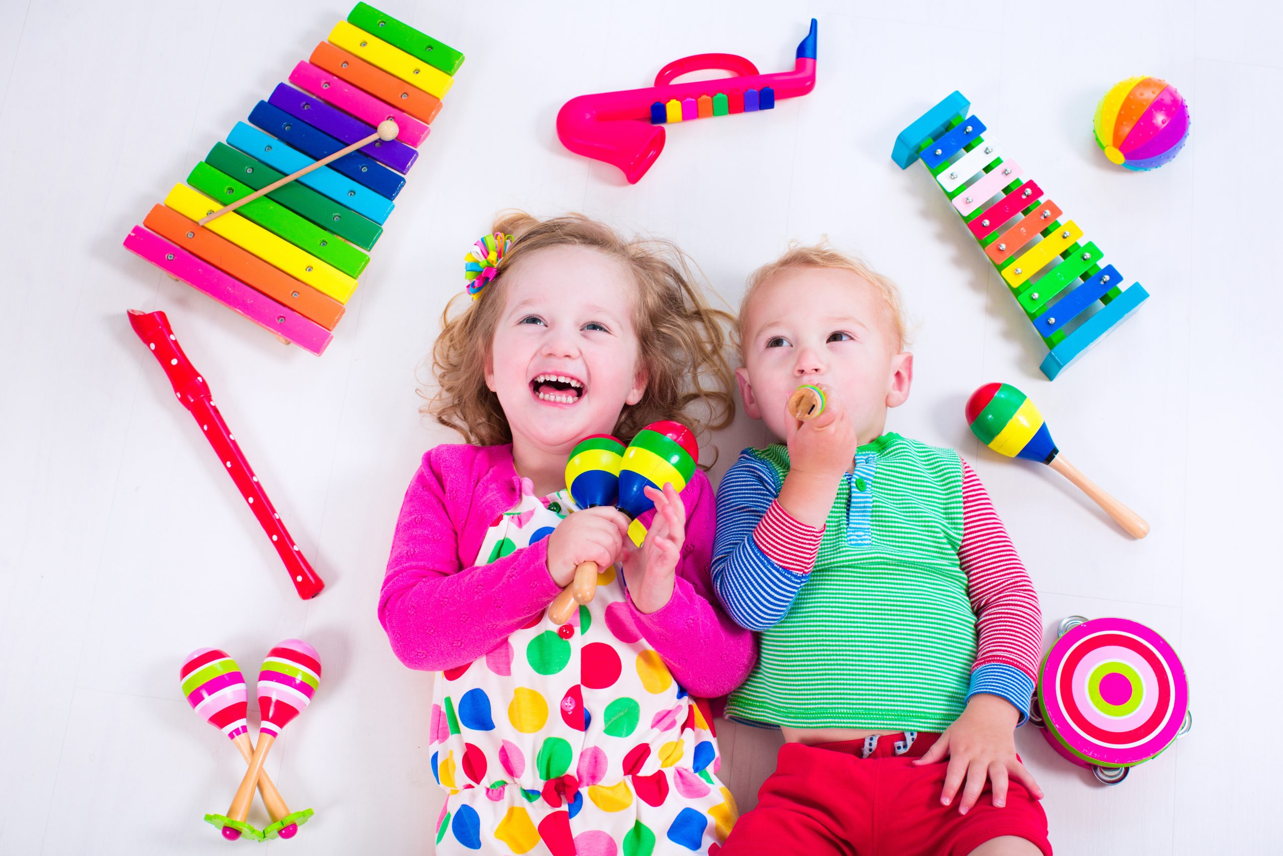 Building Brighter Futures With an Autism Center In Akron Ohio