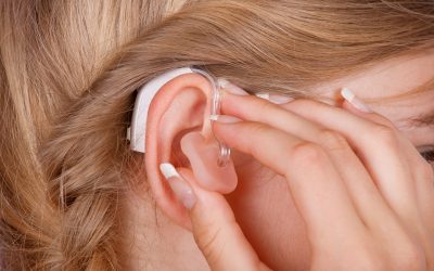 Reasons families trust an Audiologist in Huntersville, NC for better hearing care