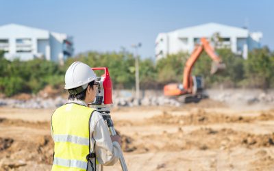 Maximize ROI with Commercial Building Construction Phoenix AZ Solutions for Your Next Project