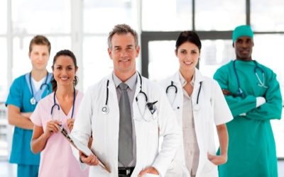 Expert Advice on Managing Fatigue Using Anemia Treatment in Monroe, LA