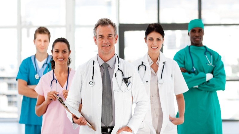 Expert Advice on Managing Fatigue Using Anemia Treatment in Monroe, LA
